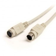 ps2-cable m-f